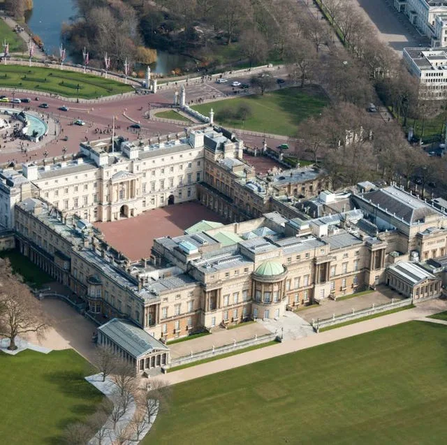 Withhold Royal Assent to the HFE Bill