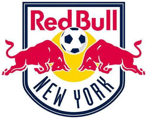 Rename The New York Red Bulls