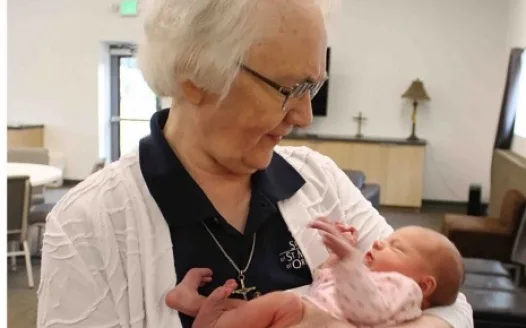 People of Oregon Support Universal Health Care Bill