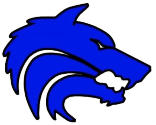 UC Stop Coach Smith From Coaching Plano West Football!