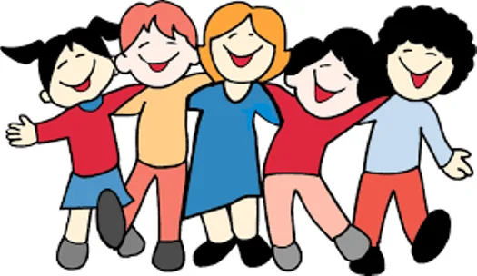 Need of Secondary International School (Age Group 11-14 year) In Haarlemmermeer