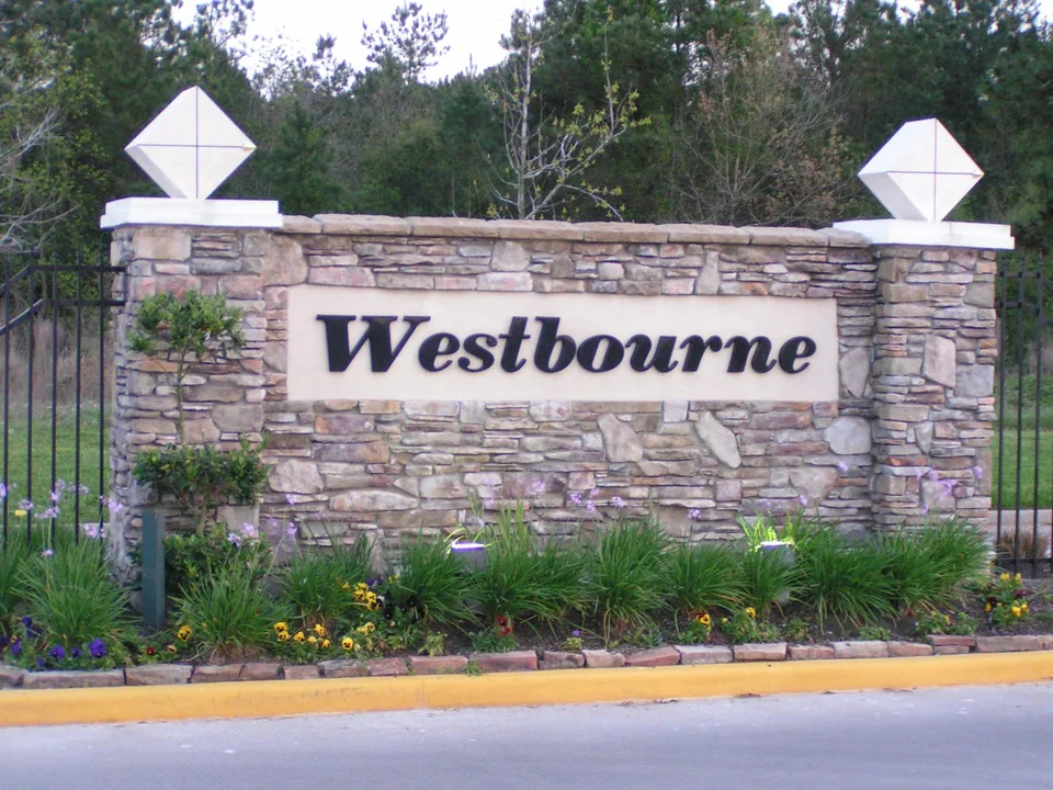 Request "SPECIAL MEETING" for Homeowners Association Meeting, election of Board Members and receipt accountability 