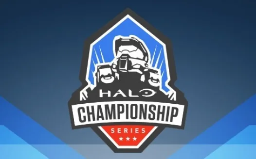 Overhaul the sandbox for HCS