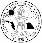 POLK COUNTY RECYCLE PETITION