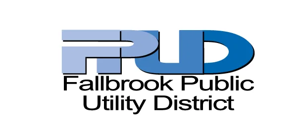 STOP FPUD DECEPTIVE PRACTICES NOW 