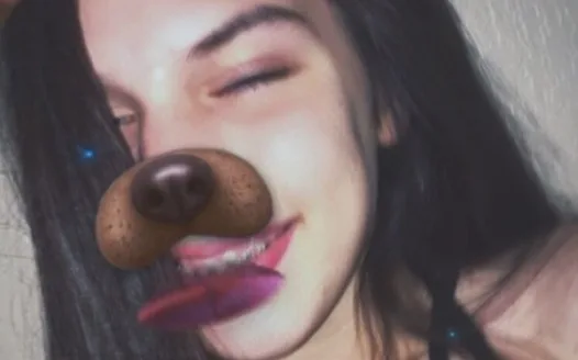 Make Bella happy again