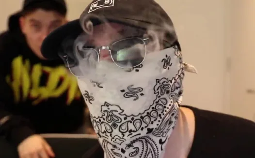 MEMEULOUS WE DEMAND A FACE REVEAL