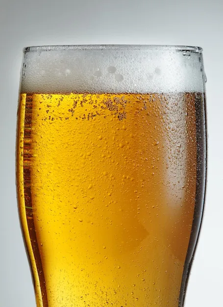 Blake’s middle name being legally changed to his favorite beer