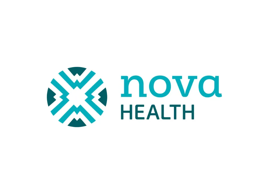 NovaHealth Provider Petition