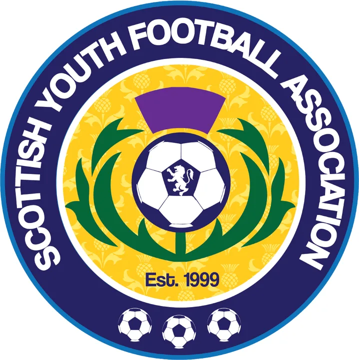 Time For Change Scottish Youth FA