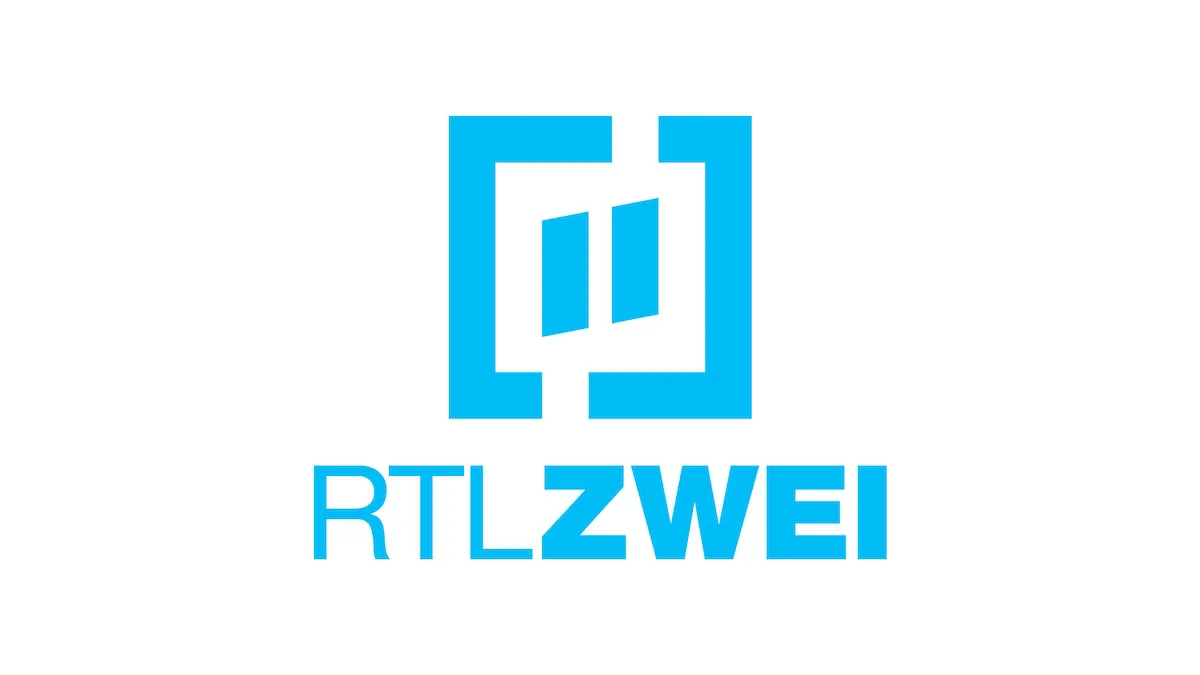Ranma 1/2 und DBZ soll auf RT2 wieder so laufen wie fr