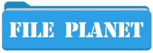 Fileplanet\'s \"Wait Time\"