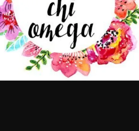 AXOs in Support of Female Only Soroities