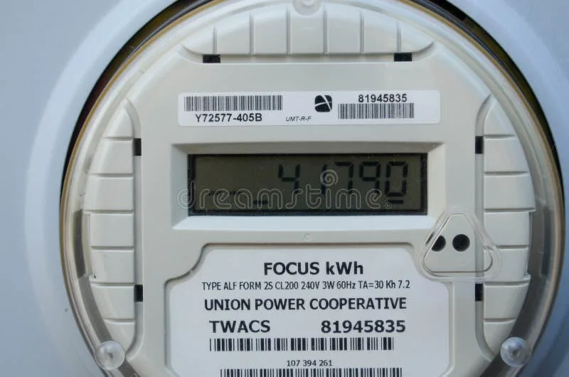Calling for a investigation into the Monroe utilities company