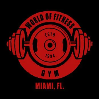 Reopen World of Fitness