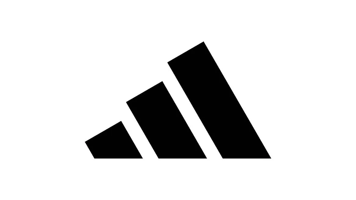 MAKE ADIDAS PAY