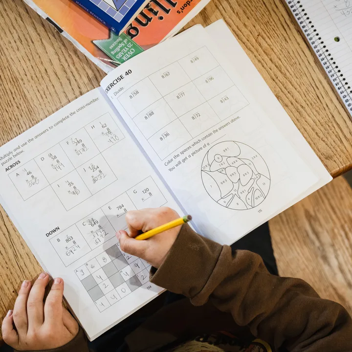 SCHOOL CHOICE is a civil right