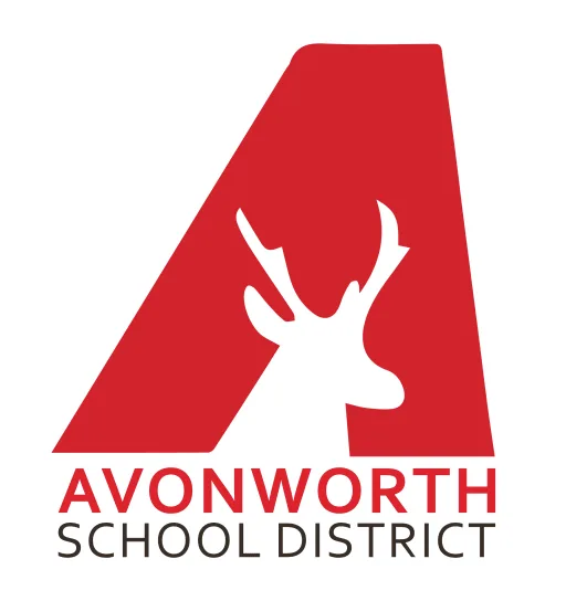 Avonworth High School Reinstate Valedictorian and Salutatorian