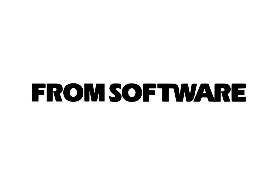 From Software bring Demon's Souls on Sony's PS Vita
