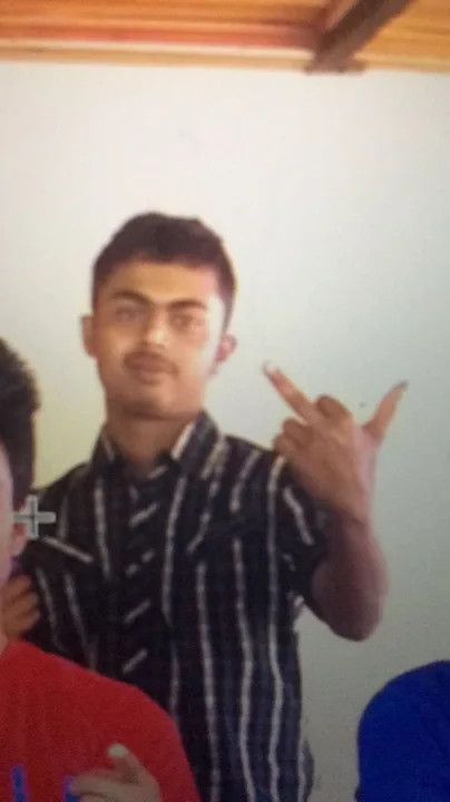 Demand an End to Hiten (Pendo)'s Smoking, Now!