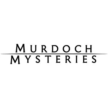 Zachrante Pripady detektiva Murdocha!!