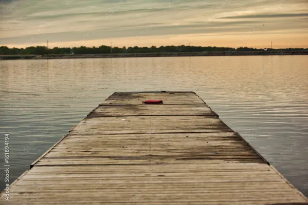 Parent petition - No Spring 2024 Hoover Regatta