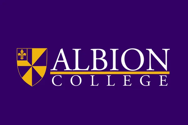 Humane Removal of Bats at Albion College