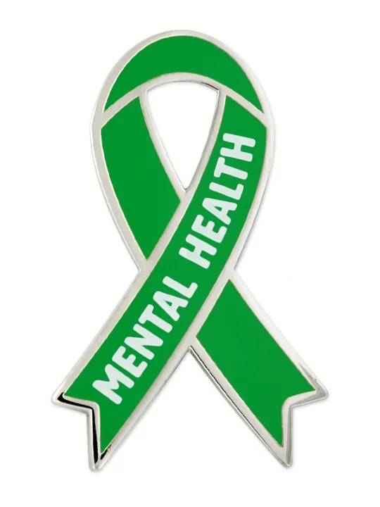 Help Remove the Stigma and Mistreatment of People with Mental Illness