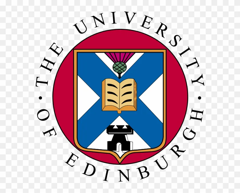 Bring Back Student Prices - EUSA