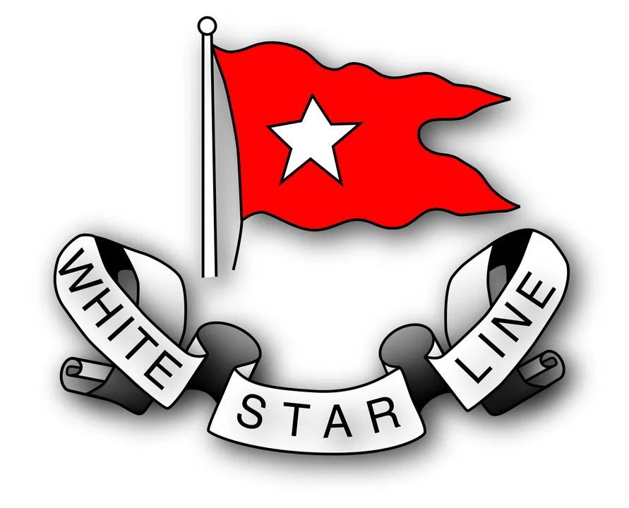 Rebuild the RMS TITANIC