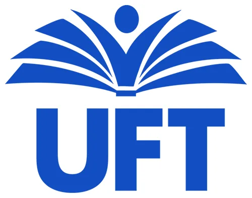 For a Democratic Discussion and Vote in the UFT on the New Evaluation System