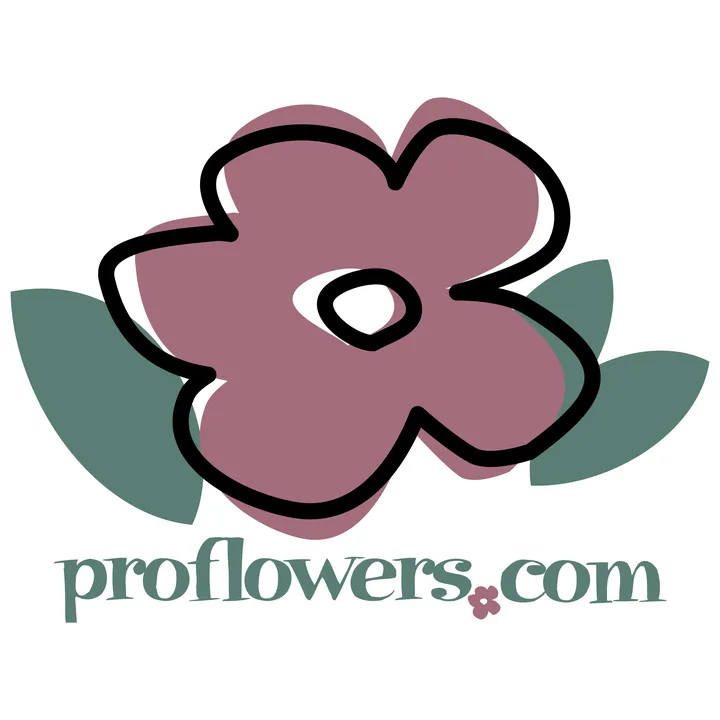 we're dumping you, ProFlowers because you caved