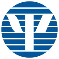 The American Psychological Association should defend ALL psychologists #AllPsychologists