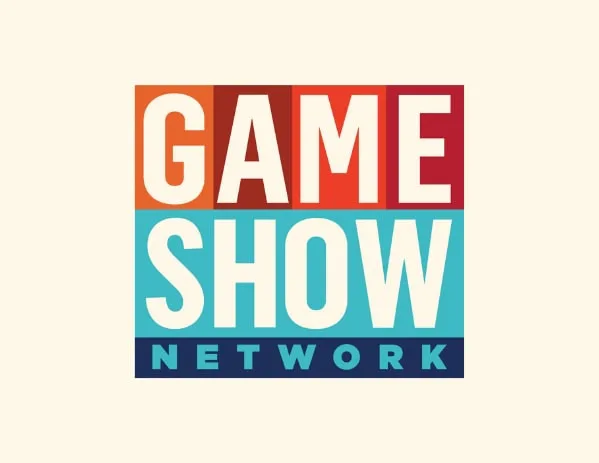 Bring Back Black & White to GSN!!!