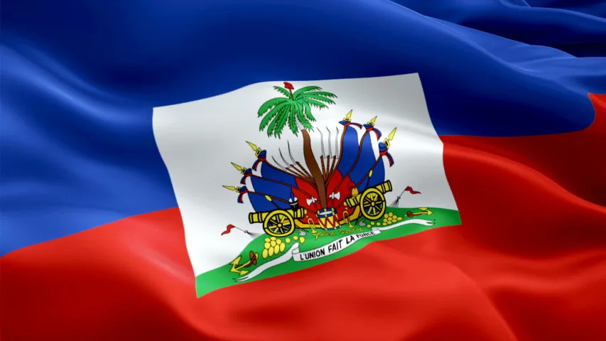 Haitian TPS Renewal 2017