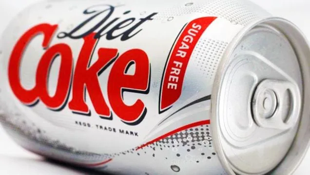 A Sweet Death: Aspartame