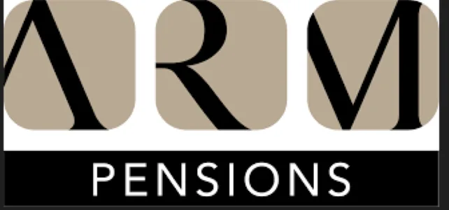 Support: Class Action to Uphold Employee Rights and Long Service Incentives