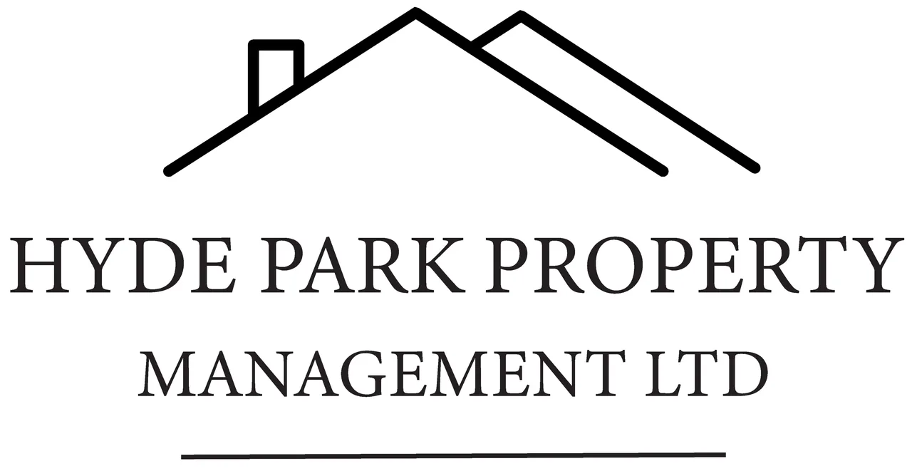 Hyde Park Property Management: We Demand Your Response to Our Security Concerns