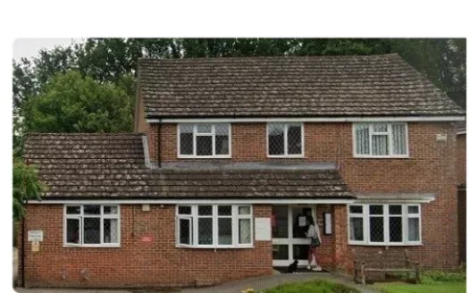 Petition for Fair Allocation of Clinical Rooms in Cranbrook