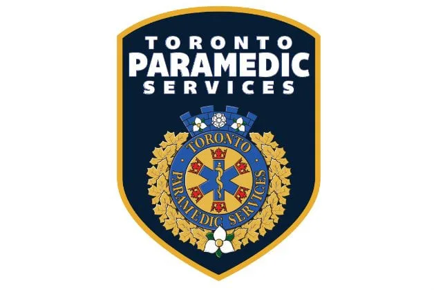 Paramedics for Essential Service