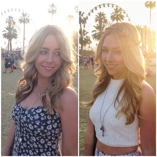 #BringBackEleventhGorgeous