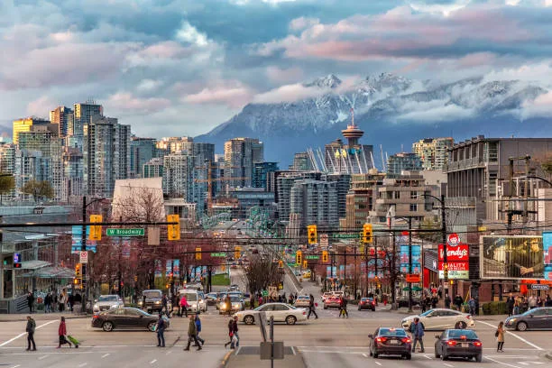 Get Ali's parents to let him stay in Vancouver.