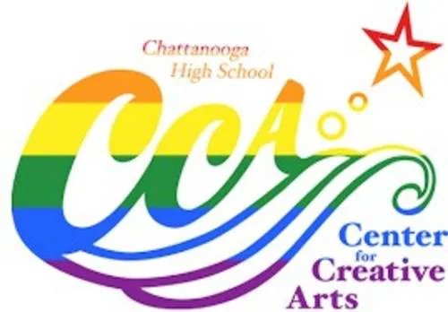 Help CCA Get a GSA