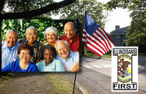 Senior Freeze Exemption Reform