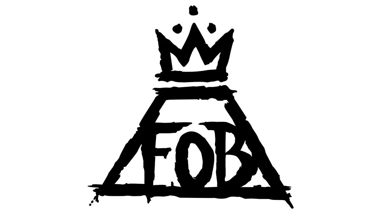 Fall Out Boy All Ages show in Sydney