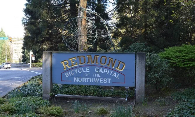 Oppose an Increase to the Redmond Business License Fee
