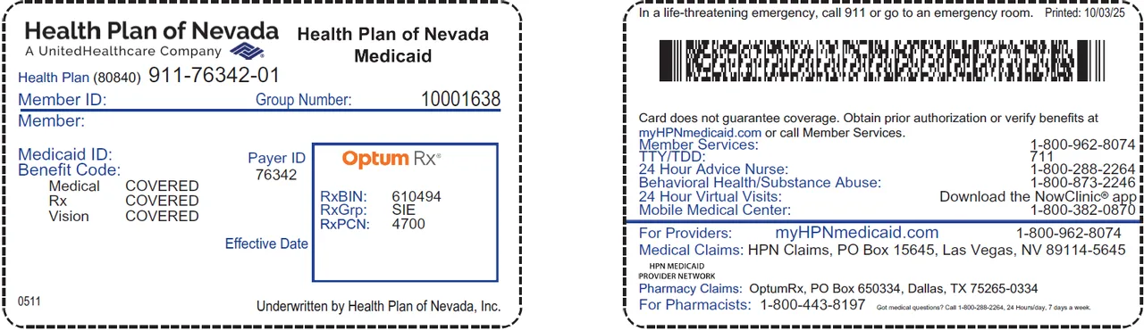  MEDICAID SHOULD NOT BE ALLOWED TO BE STOPPED ON PEOPLE WITH CANCER