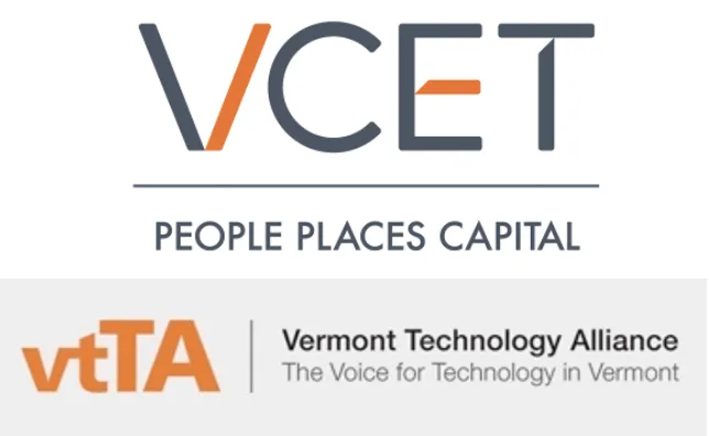 Support Vermont Startups - Recapitalize the Vermont Seed Fund