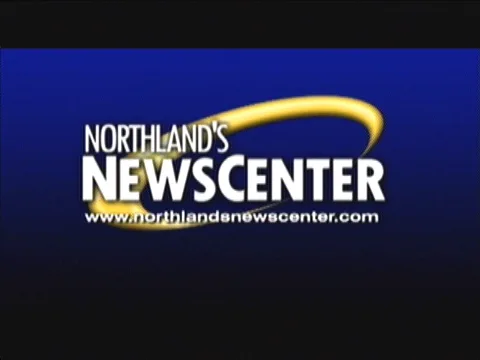 Bring A.J. Clemente to the Northlands NewsCenter!