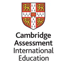 Postpone Cambridge examinations in Sri Lanka
